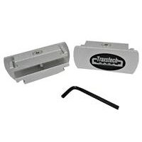 DRBEC-2 / End Caps for Trolling Bar (2 per pack)