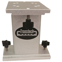 DRBRS-4 / 4.5&quot; Reverse Riser