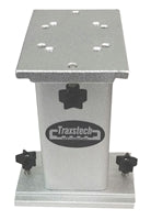 DRBRS-6 / 6" Reverse Riser