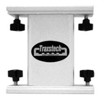 DRBS-4 / 4.5" Straight Riser