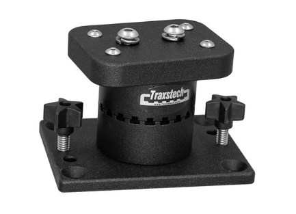 ECMFH-LT200 / Electronic Mount for FishHawk with Lift and Turn