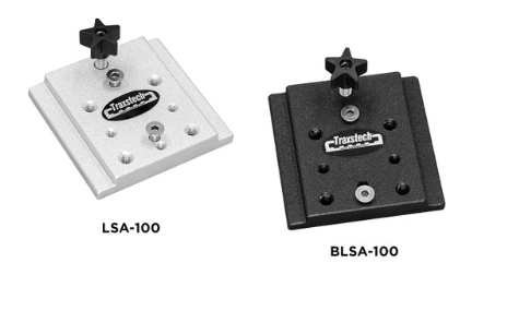 LSA-100  Bimini  Adapter Plate