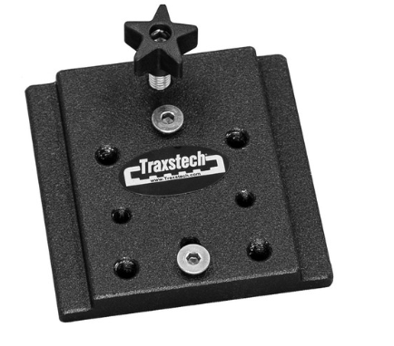 LSA-100  Bimini  Adapter Plate