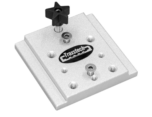 LSA-100  Bimini  Adapter Plate