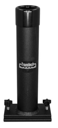 RRH-200 / Net Holder