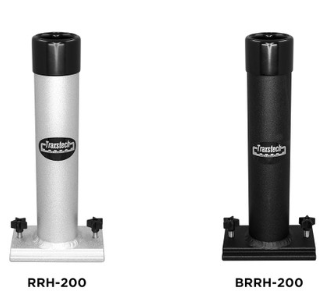 RRH-200 / Net Holder