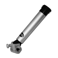 RRH-230 / Adjustable Aluminum Rod Holder