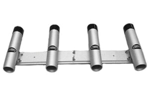 RSU-4 / 4 Tube Rod Storage Unit