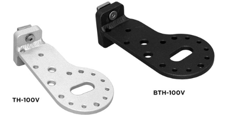 TH-100V Vertical Tree Tool Holder