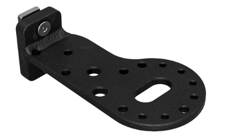 TH-100V Vertical Tree Tool Holder