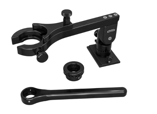 TM-1007 TM/Transducer Mount 7 ft