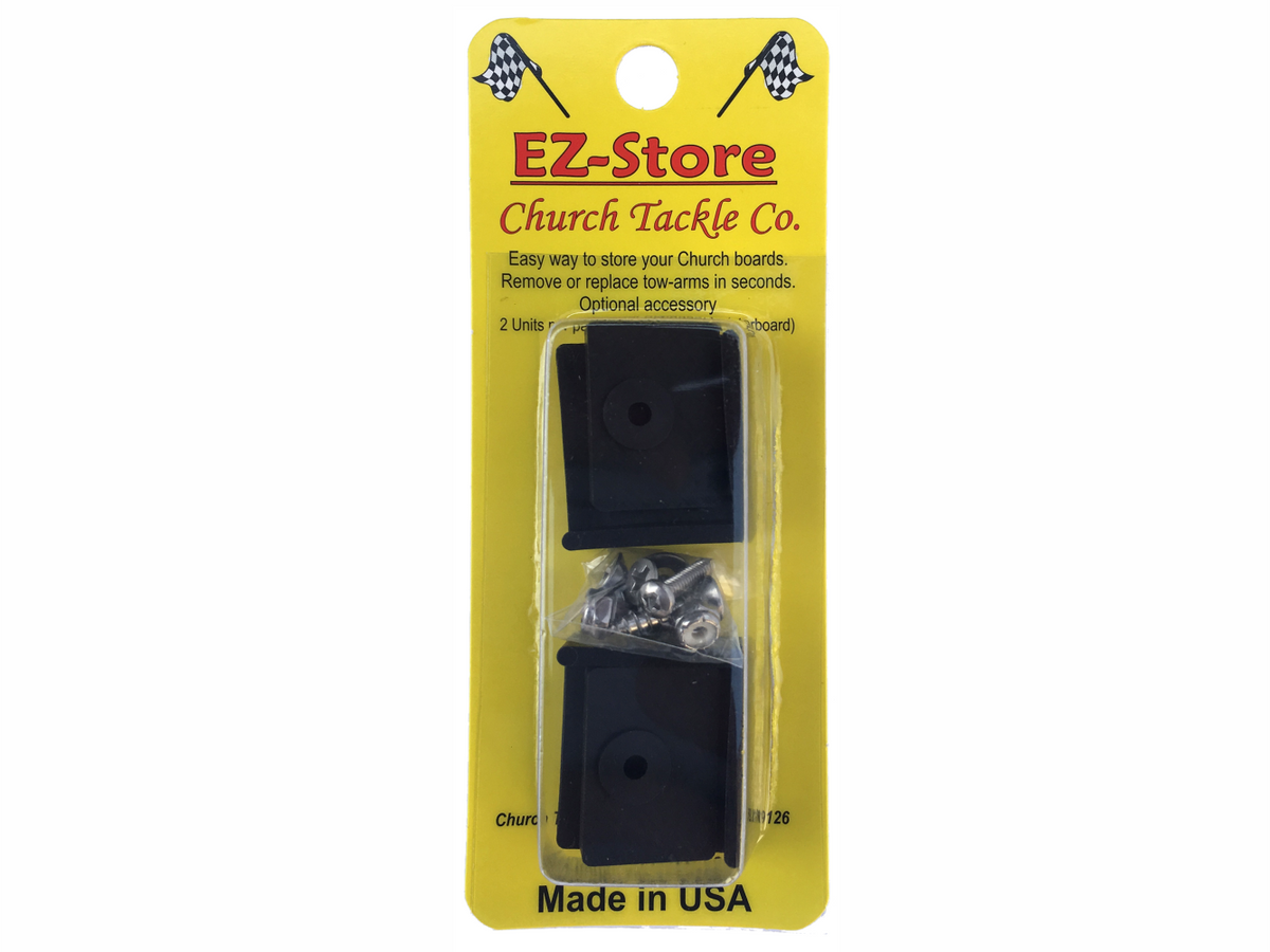 EZ store 2 sets per pack 40519