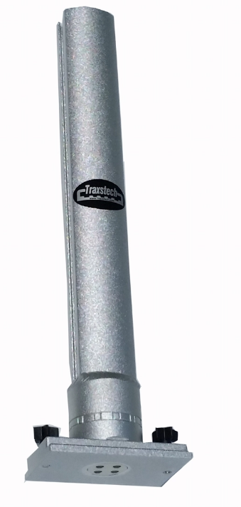 VBT replacement post