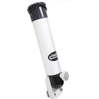 VBT-10 / Extra Rod Holder for Vertical Tree