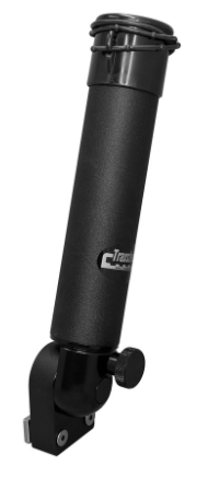 VBT-10 / Extra Rod Holder for Vertical Tree