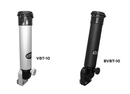 VBT-10 / Extra Rod Holder for Vertical Tree - Boat and Tackle