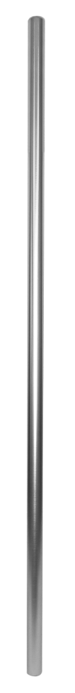 TM / Replacment Transducer Pole only 7 '