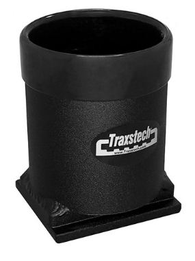BH-100 / Track Mount Beverage holder